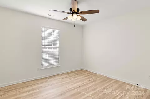 818 Circle Trace Rd, Monroe, NC 28110 photo 35