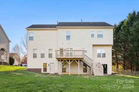 818 Circle Trace Rd, Monroe, NC 28110 photo 44