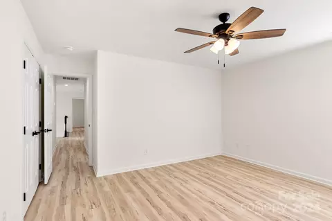 818 Circle Trace Rd, Monroe, NC 28110 photo 39