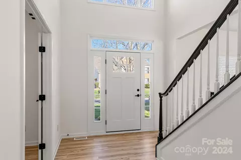 818 Circle Trace Rd, Monroe, NC 28110 photo 3