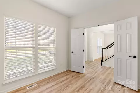 818 Circle Trace Rd, Monroe, NC 28110 photo 4
