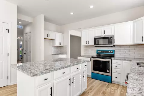 818 Circle Trace Rd, Monroe, NC 28110 photo 10