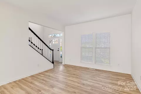 818 Circle Trace Rd, Monroe, NC 28110 photo 6
