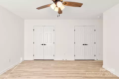 818 Circle Trace Rd, Monroe, NC 28110 photo 40