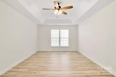 818 Circle Trace Rd, Monroe, NC 28110 photo 26