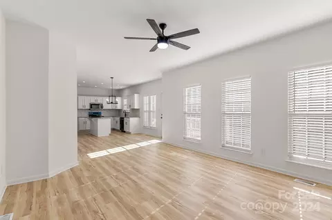 818 Circle Trace Rd, Monroe, NC 28110 photo 16
