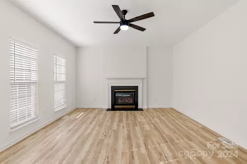818 Circle Trace Rd, Monroe, NC 28110 photo 15