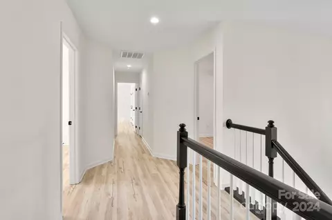 818 Circle Trace Rd, Monroe, NC 28110 photo 32