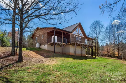 159 Mystic Rdg, Union Mills, NC 28167