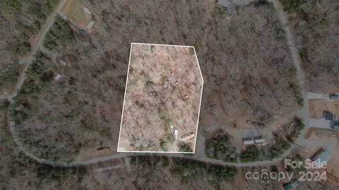 383 Walkaloosa Way, Mooresboro, NC 28114