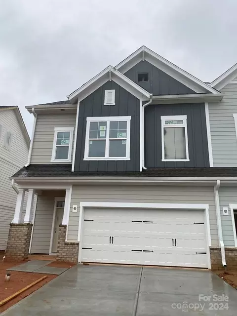 8040 Houser St, Cornelius, NC 28031 photo 3