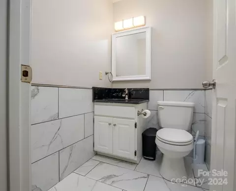 6541 Willowbottom Rd, Hickory, NC 28602 photo 21