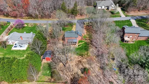 6541 Willowbottom Rd, Hickory, NC 28602 photo 46