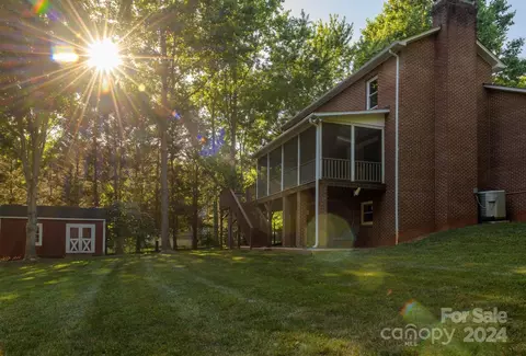 6541 Willowbottom Rd, Hickory, NC 28602 photo 42