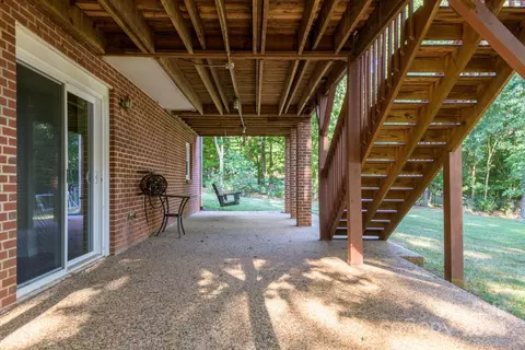 6541 Willowbottom Rd, Hickory, NC 28602 photo 41