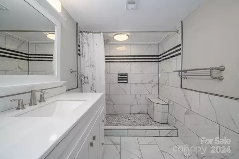 6541 Willowbottom Rd, Hickory, NC 28602 photo 33