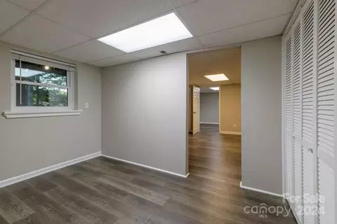 6541 Willowbottom Rd, Hickory, NC 28602 photo 37