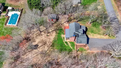 6541 Willowbottom Rd, Hickory, NC 28602 photo 47