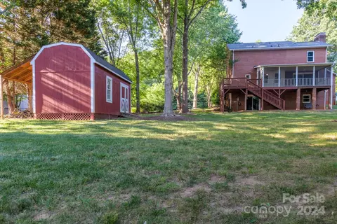 6541 Willowbottom Rd, Hickory, NC 28602 photo 39