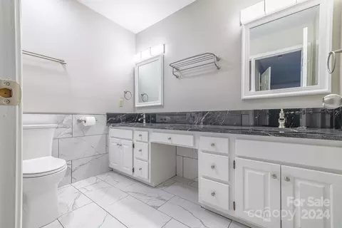 6541 Willowbottom Rd, Hickory, NC 28602 photo 28