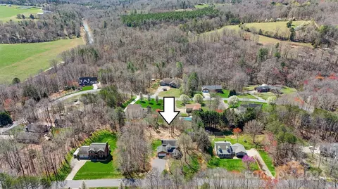 6541 Willowbottom Rd, Hickory, NC 28602 photo 44