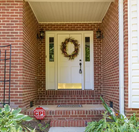 6541 Willowbottom Rd, Hickory, NC 28602 photo 6