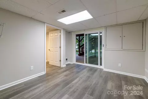 6541 Willowbottom Rd, Hickory, NC 28602 photo 36