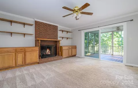 6541 Willowbottom Rd, Hickory, NC 28602 photo 19