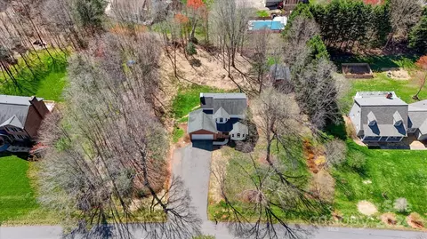 6541 Willowbottom Rd, Hickory, NC 28602 photo 45