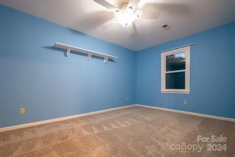 6541 Willowbottom Rd, Hickory, NC 28602 photo 30