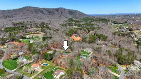 6541 Willowbottom Rd, Hickory, NC 28602 photo 43