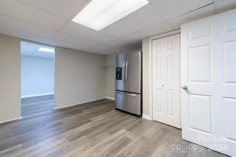 6541 Willowbottom Rd, Hickory, NC 28602 photo 34
