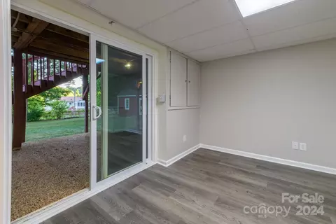 6541 Willowbottom Rd, Hickory, NC 28602 photo 35