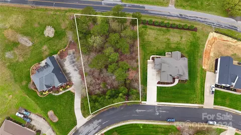 105 Stoney Ln, Cherryville, NC 28021
