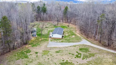 719 Perry Rd, Troutman, NC 28166
