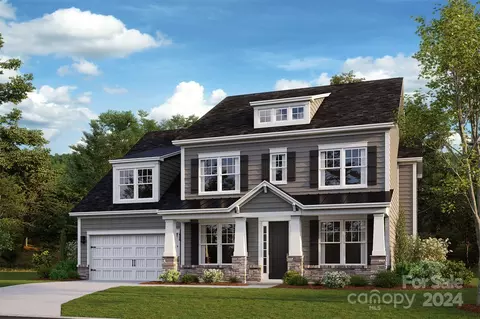 15917 Walnut Hill 289 Dr #289, Charlotte, NC 28278