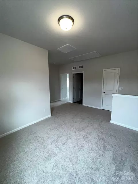 Other - 6239 Acacia Pl, Midland, NC 28107 photo 2 of 3