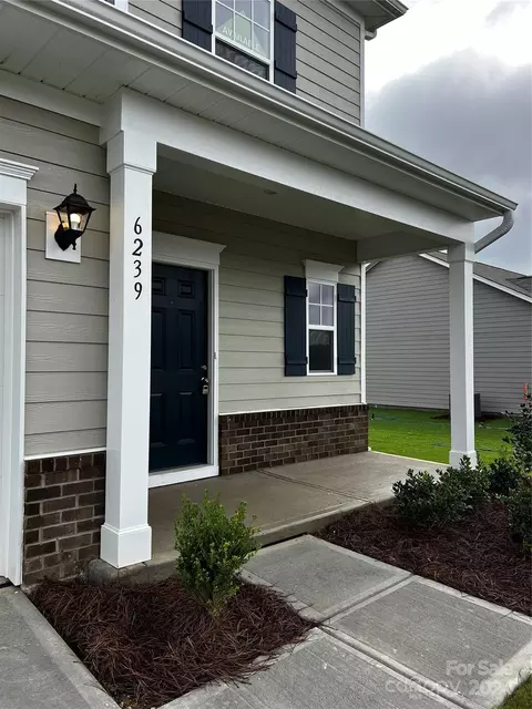 Exterior - 6239 Acacia Pl, Midland, NC 28107 photo 1 of 1