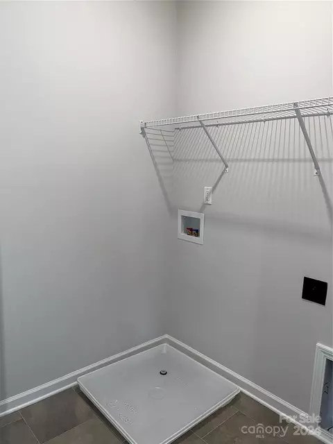 Other - 6239 Acacia Pl, Midland, NC 28107 photo 3 of 3