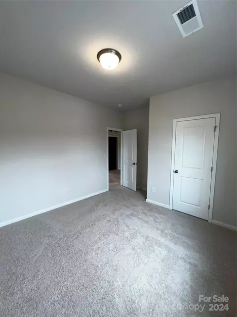 Bedroom - 6239 Acacia Pl, Midland, NC 28107 photo 2 of 2