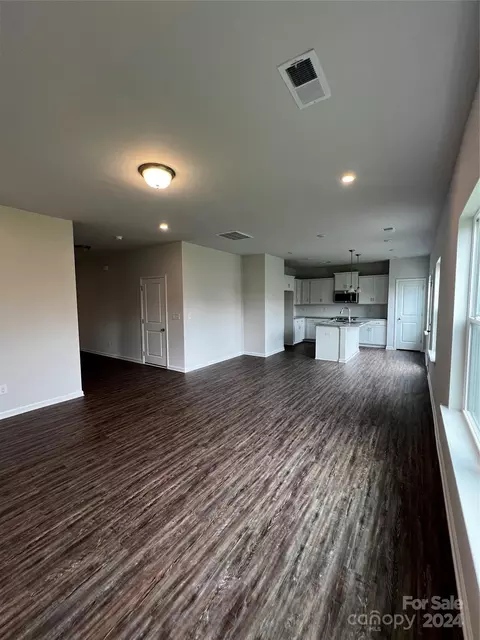 Living - 6239 Acacia Pl, Midland, NC 28107 photo 2 of 2