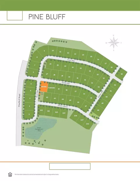 View/Area - 6239 Acacia Pl, Midland, NC 28107 photo 1 of 1