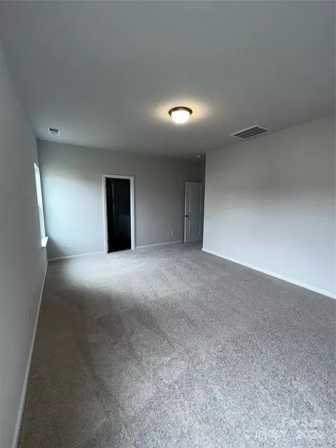 Bedroom - 6239 Acacia Pl, Midland, NC 28107 photo 1 of 2