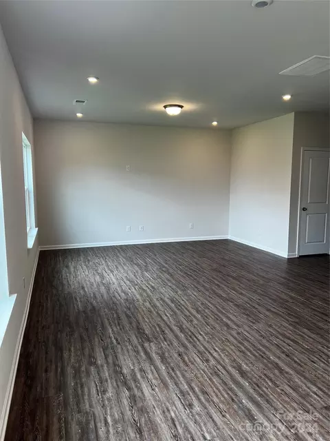 Living - 6239 Acacia Pl, Midland, NC 28107 photo 1 of 2