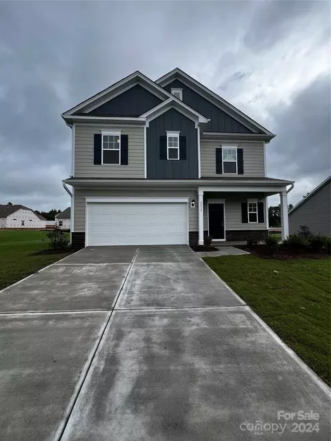 Other - 6239 Acacia Pl, Midland, NC 28107 photo 1 of 3