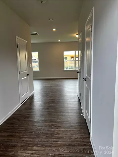 Entry Way - 6239 Acacia Pl, Midland, NC 28107 photo 1 of 1