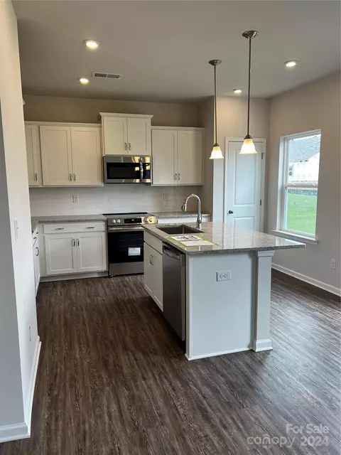 Kitchen - 6239 Acacia Pl, Midland, NC 28107 photo 1 of 3