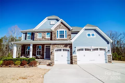 353 Ayers Rd, Fort Mill, SC 29715