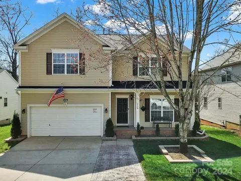 7119 Whittingham Dr, Fort Mill, SC 29707