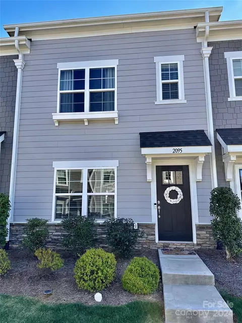 2095 Grey Rock 47 Ln #47, Denver, NC 28037